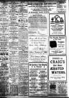 Hawick Express Friday 14 March 1930 Page 2