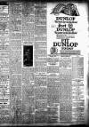 Hawick Express Friday 14 March 1930 Page 3