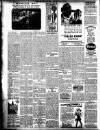Hawick Express Friday 14 March 1930 Page 4