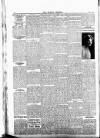 Hawick Express Thursday 11 September 1930 Page 4