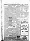 Hawick Express Thursday 11 September 1930 Page 6