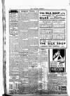 Hawick Express Thursday 11 September 1930 Page 8