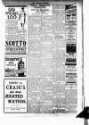 Hawick Express Thursday 18 September 1930 Page 3