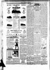Hawick Express Thursday 18 September 1930 Page 8