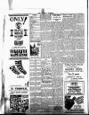 Hawick Express Thursday 06 November 1930 Page 2