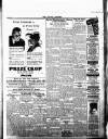 Hawick Express Thursday 06 November 1930 Page 3