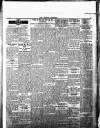 Hawick Express Thursday 06 November 1930 Page 5