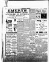 Hawick Express Thursday 06 November 1930 Page 6