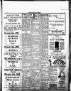 Hawick Express Thursday 06 November 1930 Page 7