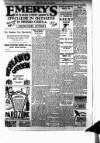 Hawick Express Thursday 27 November 1930 Page 3