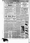 Hawick Express Thursday 27 November 1930 Page 8
