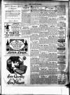 Hawick Express Thursday 11 December 1930 Page 3