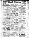 Hawick Express Thursday 01 January 1931 Page 1