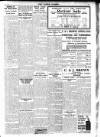 Hawick Express Thursday 01 January 1931 Page 3