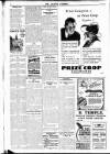 Hawick Express Thursday 08 January 1931 Page 2