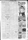 Hawick Express Thursday 08 January 1931 Page 3