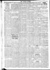 Hawick Express Thursday 08 January 1931 Page 4