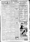 Hawick Express Thursday 08 January 1931 Page 7