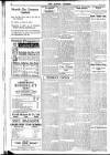 Hawick Express Thursday 08 January 1931 Page 8