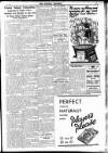 Hawick Express Thursday 15 January 1931 Page 3