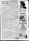 Hawick Express Thursday 15 January 1931 Page 7