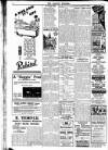 Hawick Express Thursday 02 April 1931 Page 2