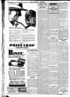 Hawick Express Thursday 02 April 1931 Page 6