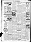 Hawick Express Thursday 05 November 1931 Page 2