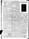 Hawick Express Thursday 05 November 1931 Page 4