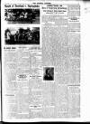 Hawick Express Thursday 05 November 1931 Page 5
