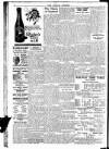 Hawick Express Thursday 05 November 1931 Page 8