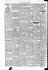 Hawick Express Thursday 26 November 1931 Page 4
