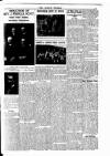 Hawick Express Thursday 26 November 1931 Page 5