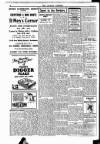Hawick Express Thursday 26 November 1931 Page 6