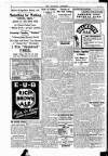 Hawick Express Thursday 26 November 1931 Page 8
