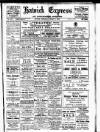 Hawick Express Thursday 07 January 1932 Page 1