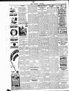Hawick Express Thursday 07 January 1932 Page 2