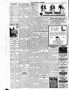 Hawick Express Thursday 14 January 1932 Page 2