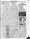Hawick Express Thursday 14 January 1932 Page 3