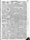Hawick Express Thursday 14 January 1932 Page 5
