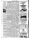 Hawick Express Thursday 21 January 1932 Page 2