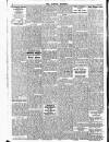Hawick Express Thursday 21 January 1932 Page 4