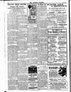 Hawick Express Thursday 21 January 1932 Page 6