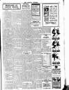 Hawick Express Thursday 21 January 1932 Page 7