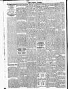 Hawick Express Thursday 04 February 1932 Page 4
