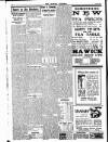 Hawick Express Thursday 04 February 1932 Page 6