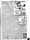 Hawick Express Thursday 04 February 1932 Page 7