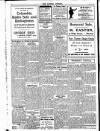 Hawick Express Thursday 04 February 1932 Page 8