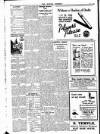 Hawick Express Thursday 11 February 1932 Page 2