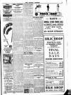 Hawick Express Thursday 11 February 1932 Page 3
